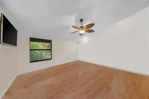 10204 SW 96th Ct, Miami, FL 33176 - Photo 21