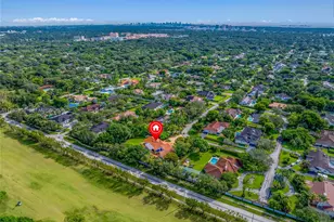 10204 SW 96th Ct, Miami, FL 33176 - Photo 49