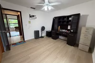 10204 SW 96th Ct, Miami, FL 33176 - Photo 27