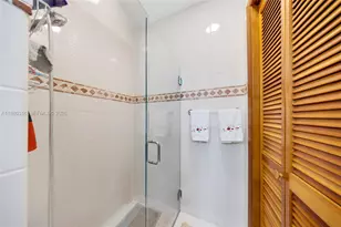 10204 SW 96th Ct, Miami, FL 33176 - Photo 33