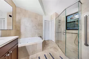 10204 SW 96th Ct, Miami, FL 33176 - Photo 25