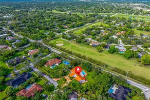 10204 SW 96th Ct, Miami, FL 33176 - Photo 47