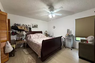 10204 SW 96th Ct, Miami, FL 33176 - Photo 31
