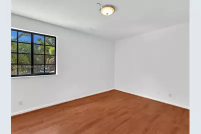 3865 Tree Top Dr, Weston, FL 33332 - Photo 33