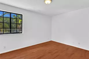 3865 Tree Top Dr, Weston, FL 33332 - Photo 33