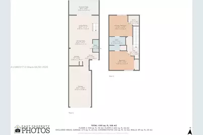 3865 Tree Top Dr, Weston, FL 33332 - Photo 47