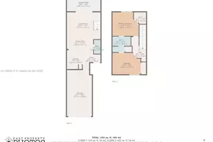 3865 Tree Top Dr, Weston, FL 33332 - Photo 47