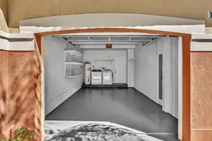 3865 Tree Top Dr, Weston, FL 33332 - Photo 37