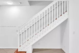 3865 Tree Top Dr, Weston, FL 33332 - Photo 15