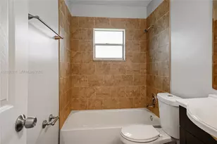 1000 NW 17th Ave, Boca Raton, FL 33486 - Photo 27