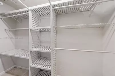 1000 NW 17th Ave, Boca Raton, FL 33486 - Photo 19