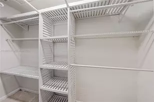 1000 NW 17th Ave, Boca Raton, FL 33486 - Photo 19