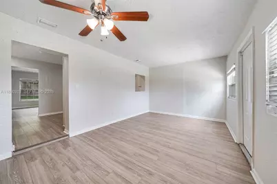 1000 NW 17th Ave, Boca Raton, FL 33486 - Photo 29
