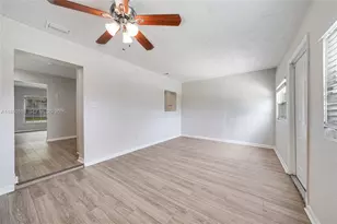 1000 NW 17th Ave, Boca Raton, FL 33486 - Photo 29