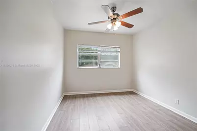 1000 NW 17th Ave, Boca Raton, FL 33486 - Photo 21