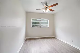 1000 NW 17th Ave, Boca Raton, FL 33486 - Photo 21