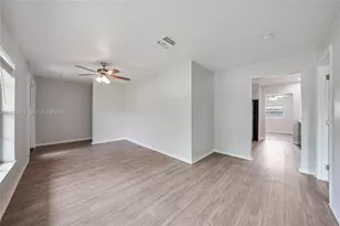 1000 NW 17th Ave, Boca Raton, FL 33486 - Photo 3