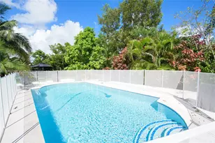 27651 SW 155th Ave, Homestead, FL 33032 - Photo 3