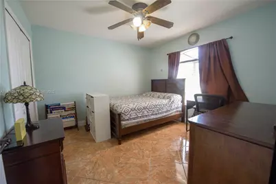 27651 SW 155th Ave, Homestead, FL 33032 - Photo 31
