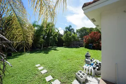 27651 SW 155th Ave, Homestead, FL 33032 - Photo 29