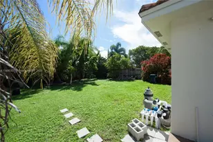 27651 SW 155th Ave, Homestead, FL 33032 - Photo 29