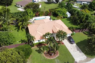 27651 SW 155th Ave, Homestead, FL 33032 - Photo 39
