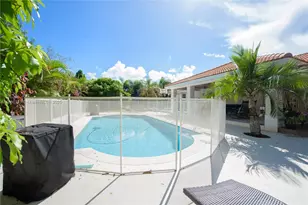 27651 SW 155th Ave, Homestead, FL 33032 - Photo 25