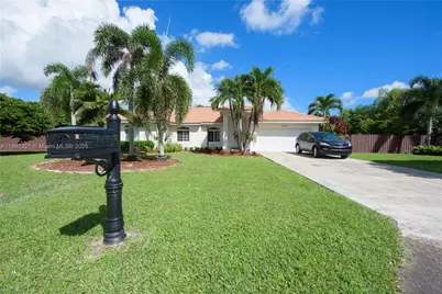 27651 SW 155th Ave, Homestead, FL 33032 - Photo 33