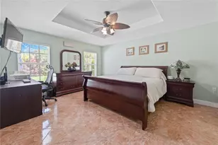 27651 SW 155th Ave, Homestead, FL 33032 - Photo 15