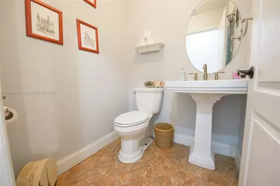 27651 SW 155th Ave, Homestead, FL 33032 - Photo 19