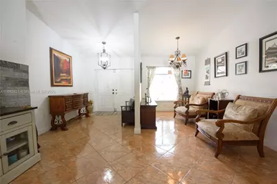 27651 SW 155th Ave, Homestead, FL 33032 - Photo 7