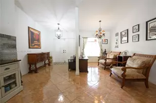 27651 SW 155th Ave, Homestead, FL 33032 - Photo 7