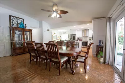 27651 SW 155th Ave, Homestead, FL 33032 - Photo 9