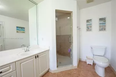 27651 SW 155th Ave, Homestead, FL 33032 - Photo 17