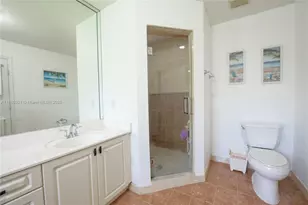 27651 SW 155th Ave, Homestead, FL 33032 - Photo 17