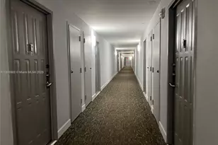 200 Leslie Dr, Hallandale Beach, FL 33009 - Photo 21