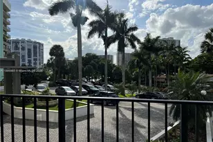 200 Leslie Dr, Hallandale Beach, FL 33009 - Photo 23