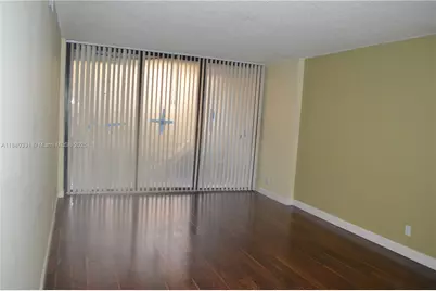 200 Leslie Dr #303, Hallandale Beach, FL 33009 - Photo 7