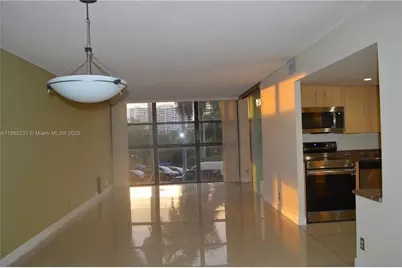 200 Leslie Dr #303, Hallandale Beach, FL 33009 - Photo 3
