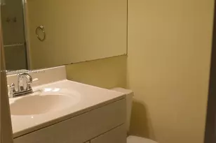 200 Leslie Dr, Hallandale Beach, FL 33009 - Photo 9