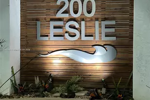 200 Leslie Dr, Hallandale Beach, FL 33009 - Photo 1