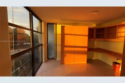 200 Leslie Dr #303, Hallandale Beach, FL 33009 - Photo 13