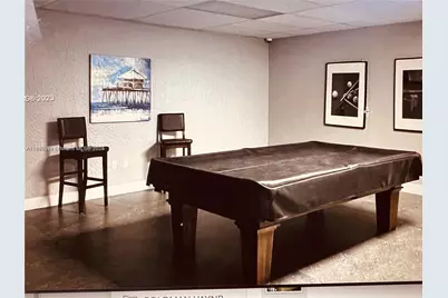 200 Leslie Dr #303, Hallandale Beach, FL 33009 - Photo 17