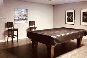 200 Leslie Dr, Hallandale Beach, FL 33009 - Photo 17