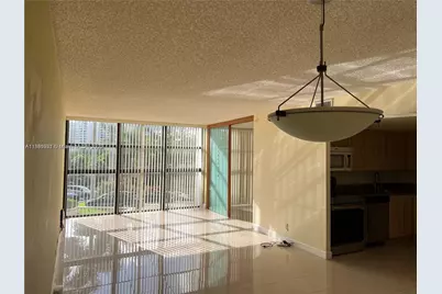 200 Leslie Dr #303, Hallandale Beach, FL 33009 - Photo 11