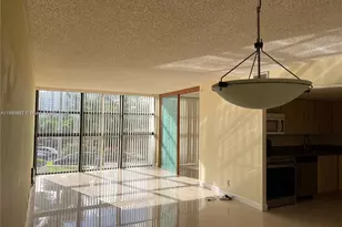 200 Leslie Dr, Hallandale Beach, FL 33009 - Photo 11