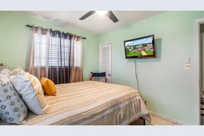 4813 NW 47th Ter, Tamarac, FL 33319 - Photo 25