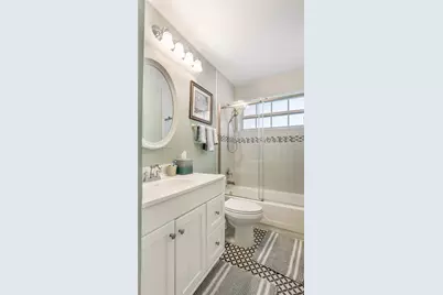 4813 NW 47th Ter, Tamarac, FL 33319 - Photo 23