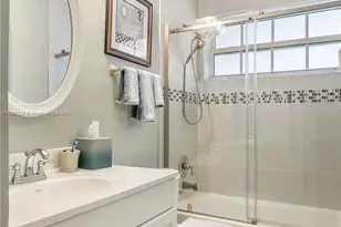 4813 NW 47th Terrace, Tamarac, FL 33319 - Photo 23