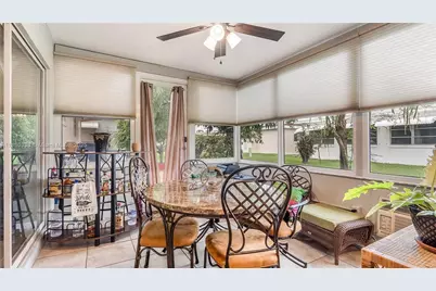 4813 NW 47th Ter, Tamarac, FL 33319 - Photo 17